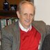 Ken Bain (@kenbain1) Twitter profile photo Ken Bain (@kenbain1) Twitter profile photo