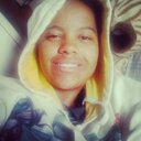 joyce (@02_joice) Twitter