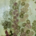 lou moss - @ldmoss1 - Twitter