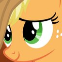 Jade Lutz - @AskMercucy - Twitter