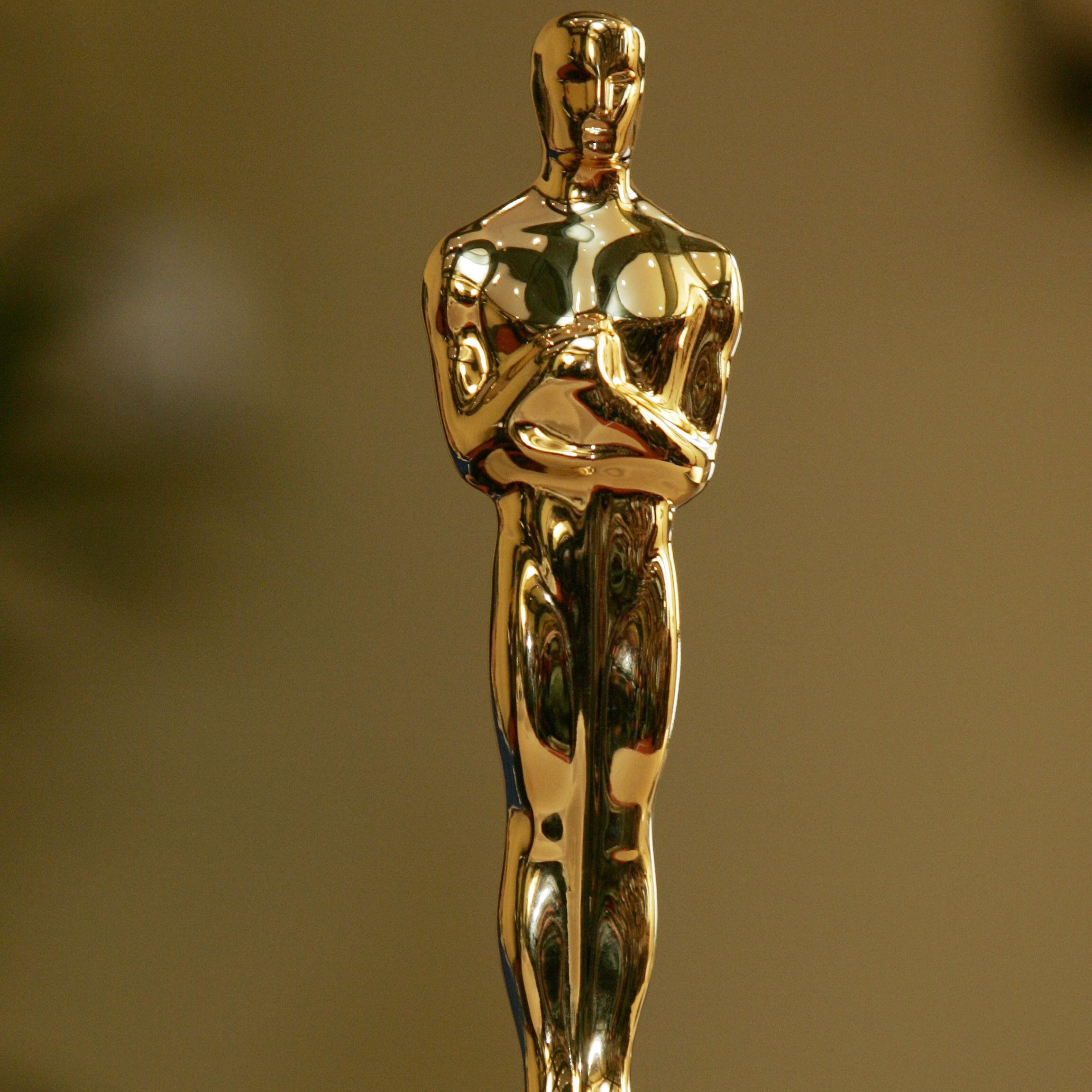 TMI_RPAwards's profile picture. The Mortal Instruments Role Play Awards are here [-::Insert dramatic music] Follow the rules and vote for your favourites. It could be you! [::-Crowd cheers-::]