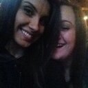 Alecia Oldfield (@alecia_oldfield) Twitter