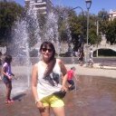 Jenny Barrientos V. - @Jenchaiten - Twitter