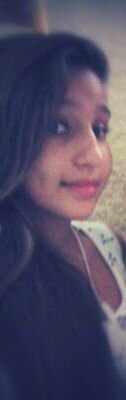 Segue-me