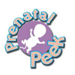 Prenatal Peek in Durham, NC specializes in 4D ultrasounds. We’ll help you preserve this magical moment for a lifetime!