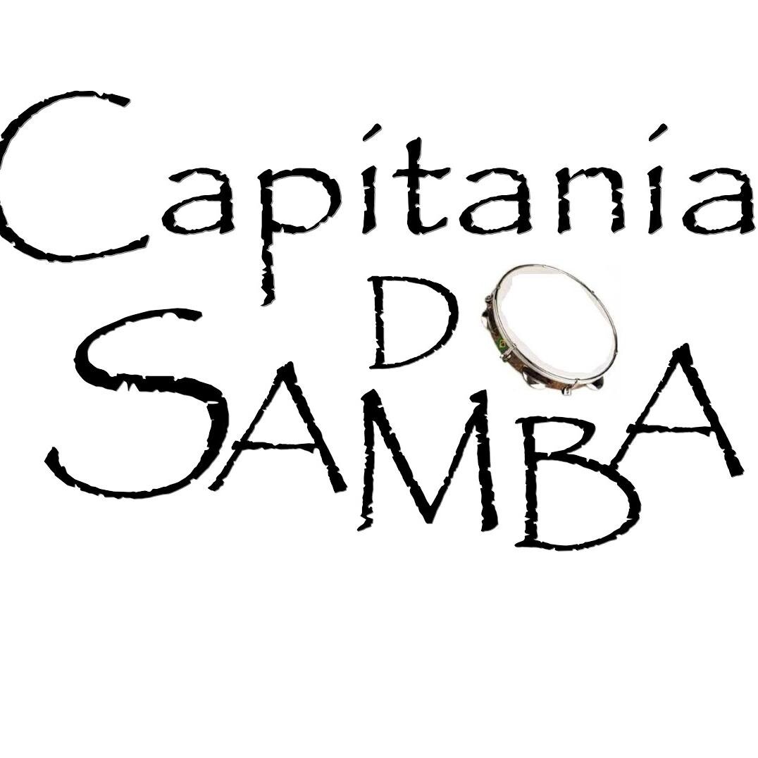 Samba de BH - site https://t.co/XotBM6XJVA Pensou eventos, Tmj na escola do Samba e da Vida.