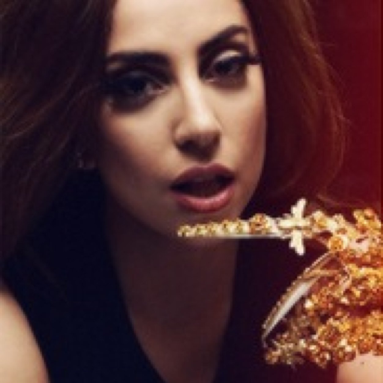 LanaLinensRP's profile picture. 