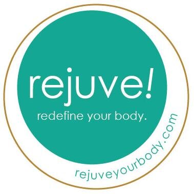 Rejuve Health & Wellness • Fractora • Forma/Plus • Diolaze Hair Removal • Infrared Wrap/Sauna • Massages • Teeth Whitening • Eyelashes • #YYC 403-283-8686