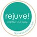 Rejuve! your body (@rejuveyourbody) Twitter profile photo