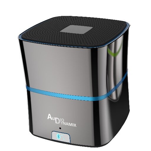 Welcome to the official Audio Dynamix twitter page. We specialise in the manufacture and sale of the latest Bluetooth speakers, earphones and accessories.