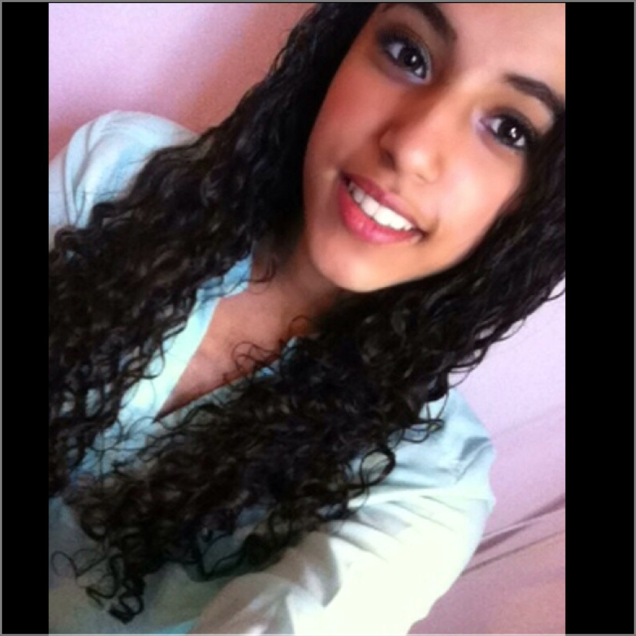 leilanotyoursx's profile picture. ..