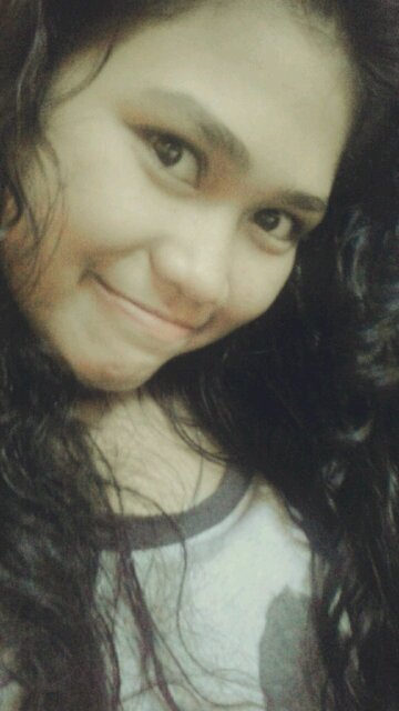 MickeyMouse♥ | 07April☂ | fb : JihanFadillah Baharuddin | pin: 21F79120 |Modelling photography☂ | MomDaddy♥