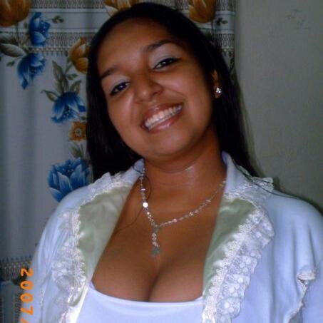 ShaliMonroy's profile picture. 