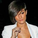 ToniTeamFrankie - @ToniAtkinson87 - Twitter