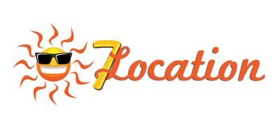 7location société de location de voitures en guadeloupe