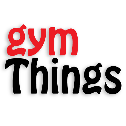 Providing the best in high quality gym accessories and training supplements.