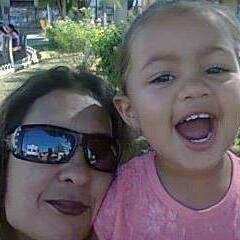 Guarde o seu sorriso só pra mim...
Que eu te dou o universo em meu, olhar.
Se sentir na pele um arrepio...
AMO O @eduardocosta.meu anjo protetor.
.