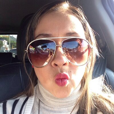 TaniaKolanovich's profile image