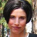 Samia Brown - @SamiaBrown - Twitter