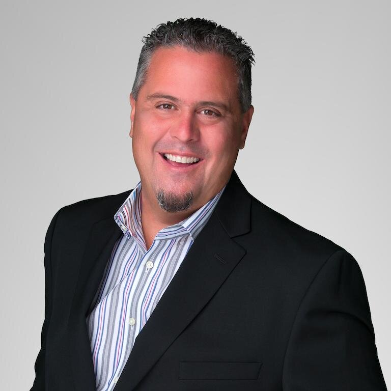 TonyLeocadio1's profile picture. I Help People Like You –Buy, Sell and Invest in Southern California Real Estate with knowledge and expertise. Love of God, family, cars and Southern California.