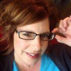 Busy mom, enjoying life, and creating an income online through Drop  Shipping on eBay! 
Connect with me on my Facebook Page:
https://t.co/xQ0TFKNumt