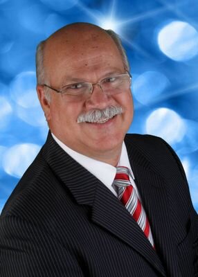 ivanaldea's profile picture. 