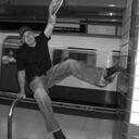 Andreas Pfeiffer - @anvallita - Twitter