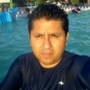 james stclair - @engine200 - Twitter