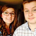 Stephanie Vanderham - @stephanie_child - Twitter