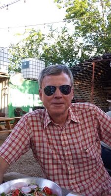 billycreek214's profile picture. 