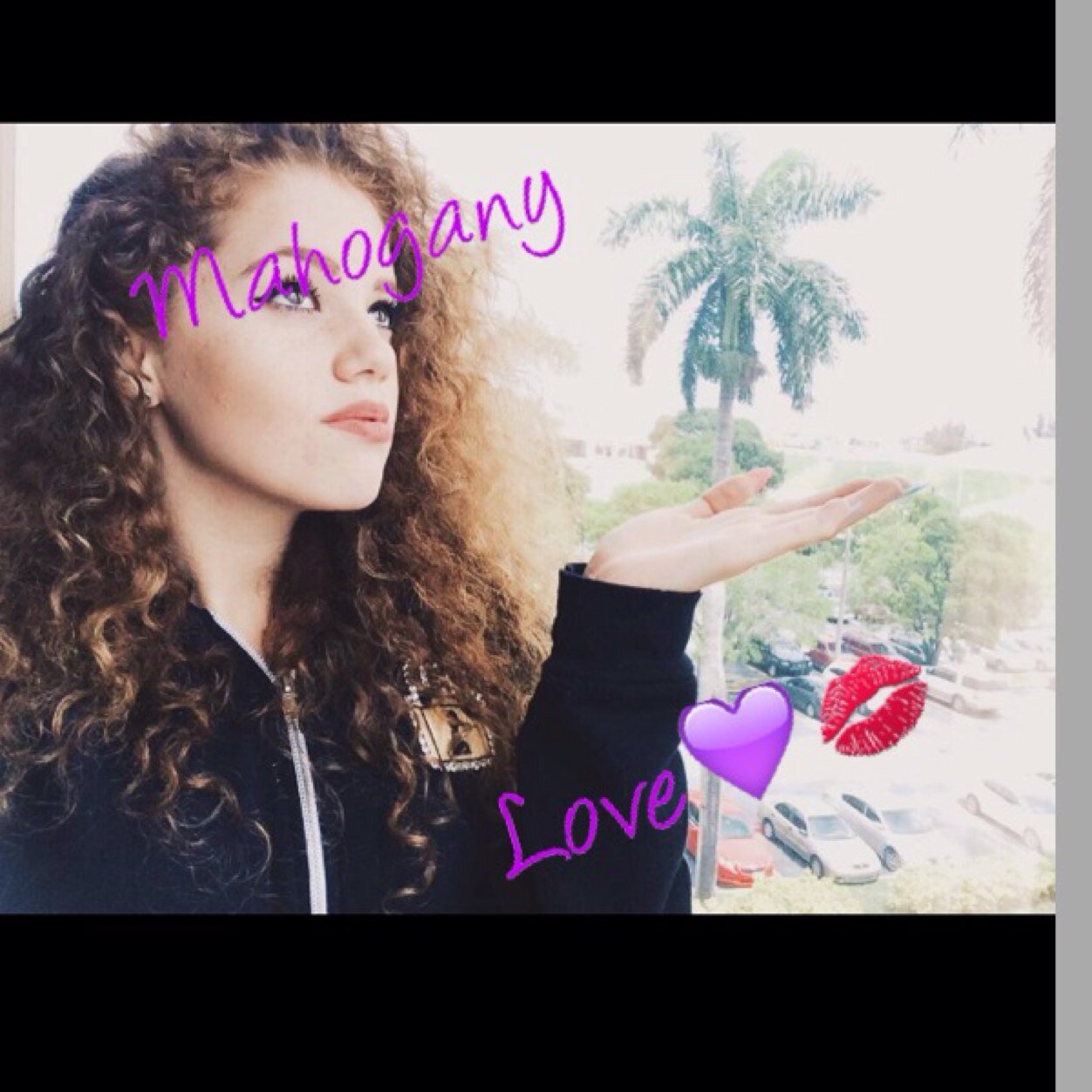 ❤️26MGMT Magcon❤️3⃣Basketball and Softball⚾️ Twitter|Insta|Vine| Mahogany *LOX*
