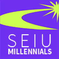 SEIU Member Activists are in action with our Allies to build a better and more equal world for generations to come. Social justice unionism 2.0