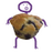 Muffin_Man666