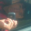 Nery  Arevalo - @1985Arevalo - Twitter