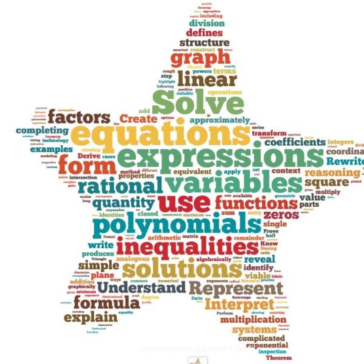 MsTsumura's profile picture. 