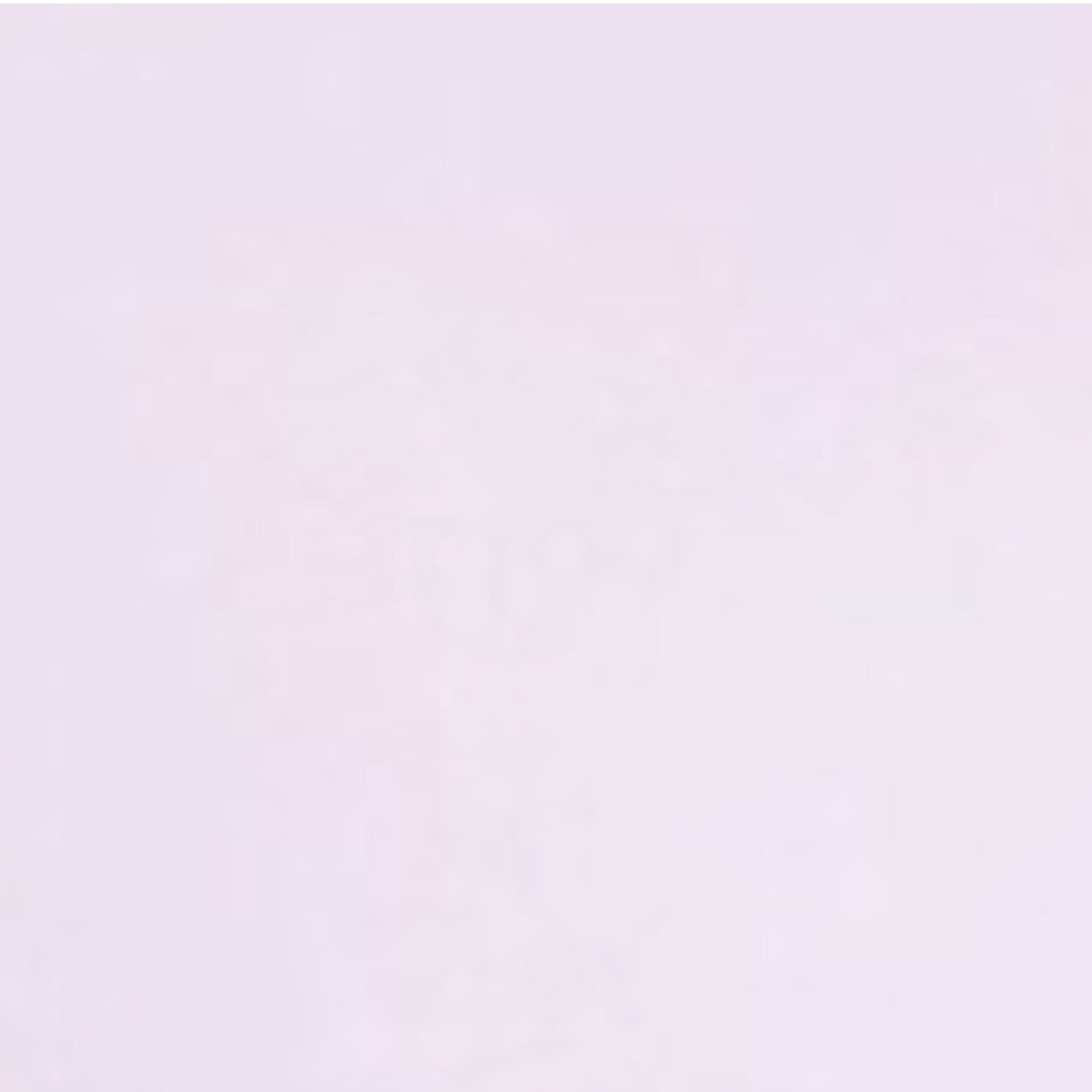 BioSlink's profile picture. 