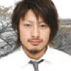 副業で人身売買のお仕事しています。嘘です。アフィリエイトで月120万円稼いだ実績をもとにコンサル業に転身しました。無料メール塾をやってます。
徹底サポートしますので稼ぎたい方は登録してください。