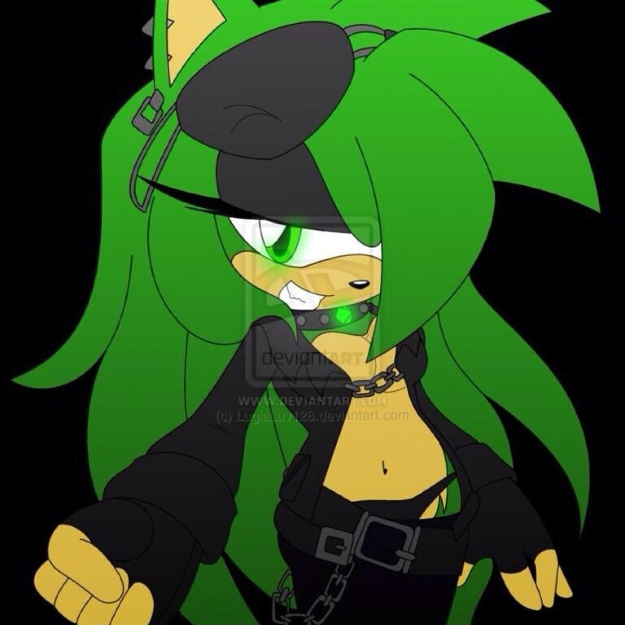 hi guys im scourgette the hedgehog my pet is @FluffyHedgehog1 #Single