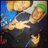 Kevinn_023's profile image