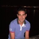 El Masnou (Barcelona) | Licenciado en ADE | @ESICEducation |