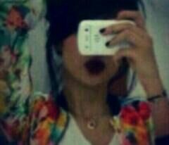 http://t.co/u2kKmNQDw2