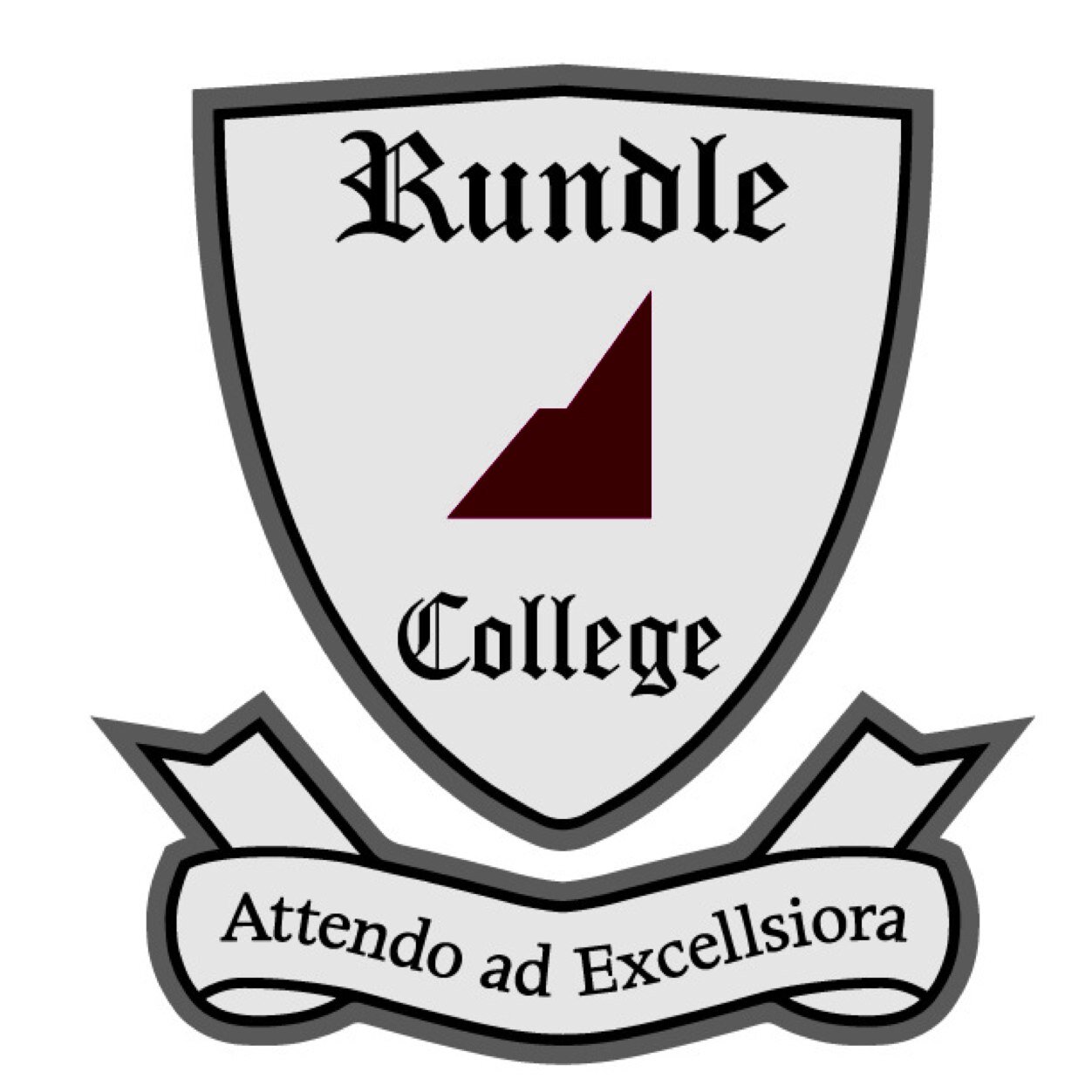 Rundle College Jr. High Profile