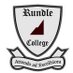 Rundle College Jr. High (@rundlejrhigh) Twitter profile photo Rundle College Jr. High (@rundlejrhigh) Twitter profile photo