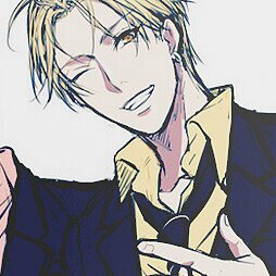 ☆☆☆☆☆//megane 2.5 (ノ*゜▽゜*)// 48-animu//followback selectively
