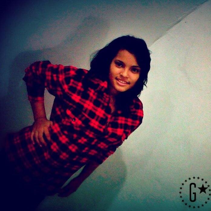 Amarte Solo A Ti