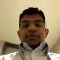 Krishna (@engdrkrishna) 's Twitter Profile