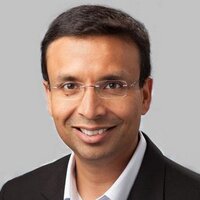 Manish Rai (@manishrrai) 's Twitter Profile