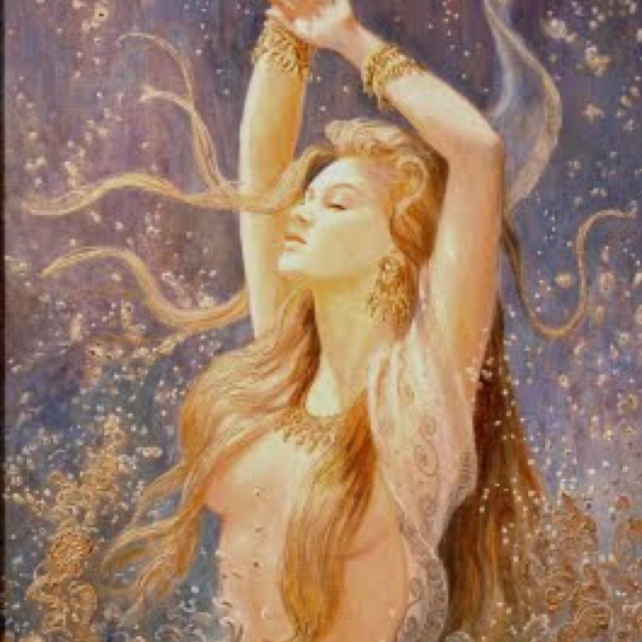 TheaAphrodite's profile picture. Born of the foam of the sea, I am most certainly a gift to humanity.