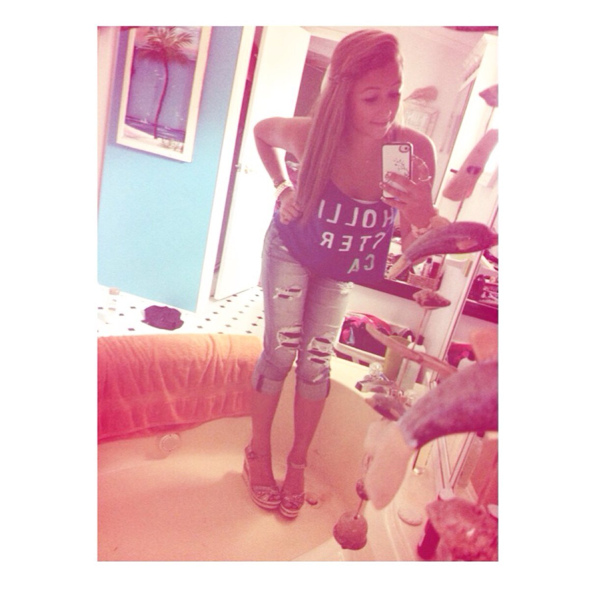 brookecooper_'s profile picture. I ❤️ ⓜⓐⓖⓒⓞⓝ ⓑⓞⓨⓢ.❤️Cameron dallas❤️Taylor caniff ❤️ Shawn Mendes❤️ Matthew Espinosa❤️Nash Grier❤️ Jacob whitesides❤️ Bren_lunn & Noahshack followed❤️ 0/12