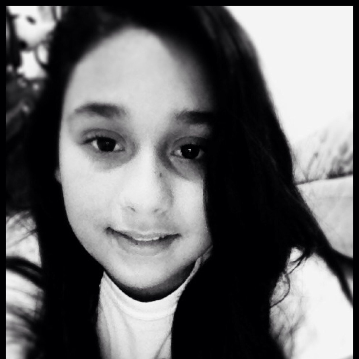 Ele/perez3 directioner for ever :) amo la pizaa)€ musica:&esa musica..Diosteamo......gracias. la vida..:3 :P Dun,Dun Honduras :3 vamos